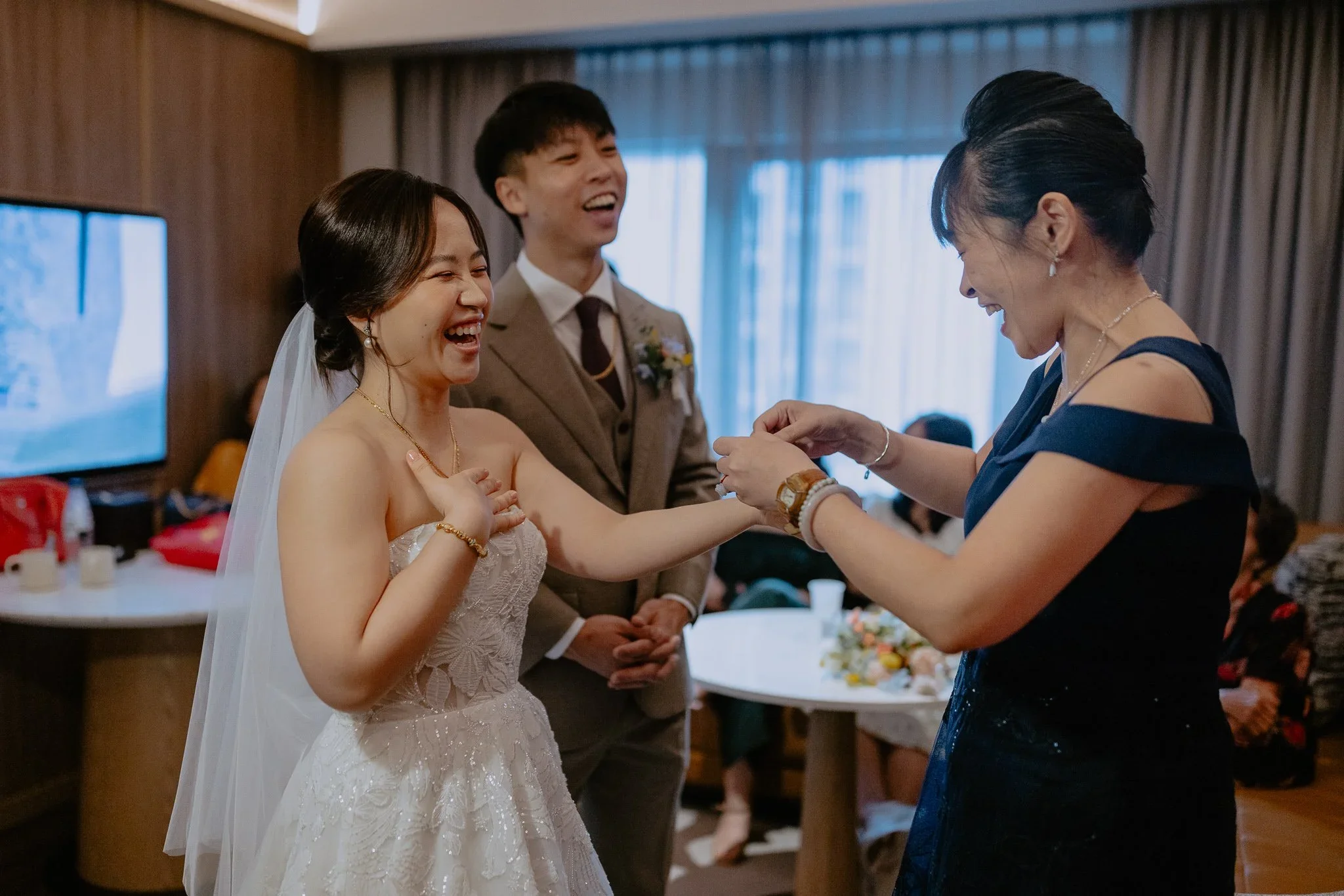 J & J wedding photo 46