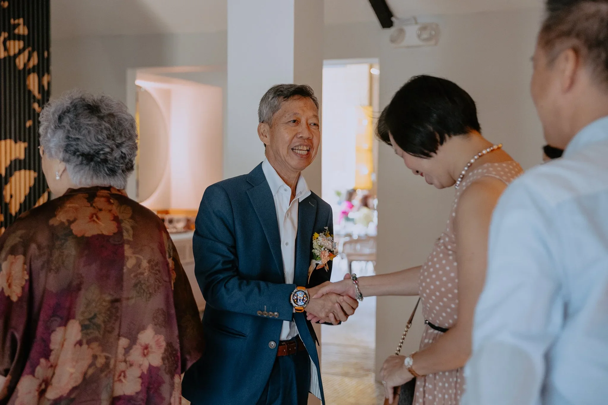 J & J wedding photo 74