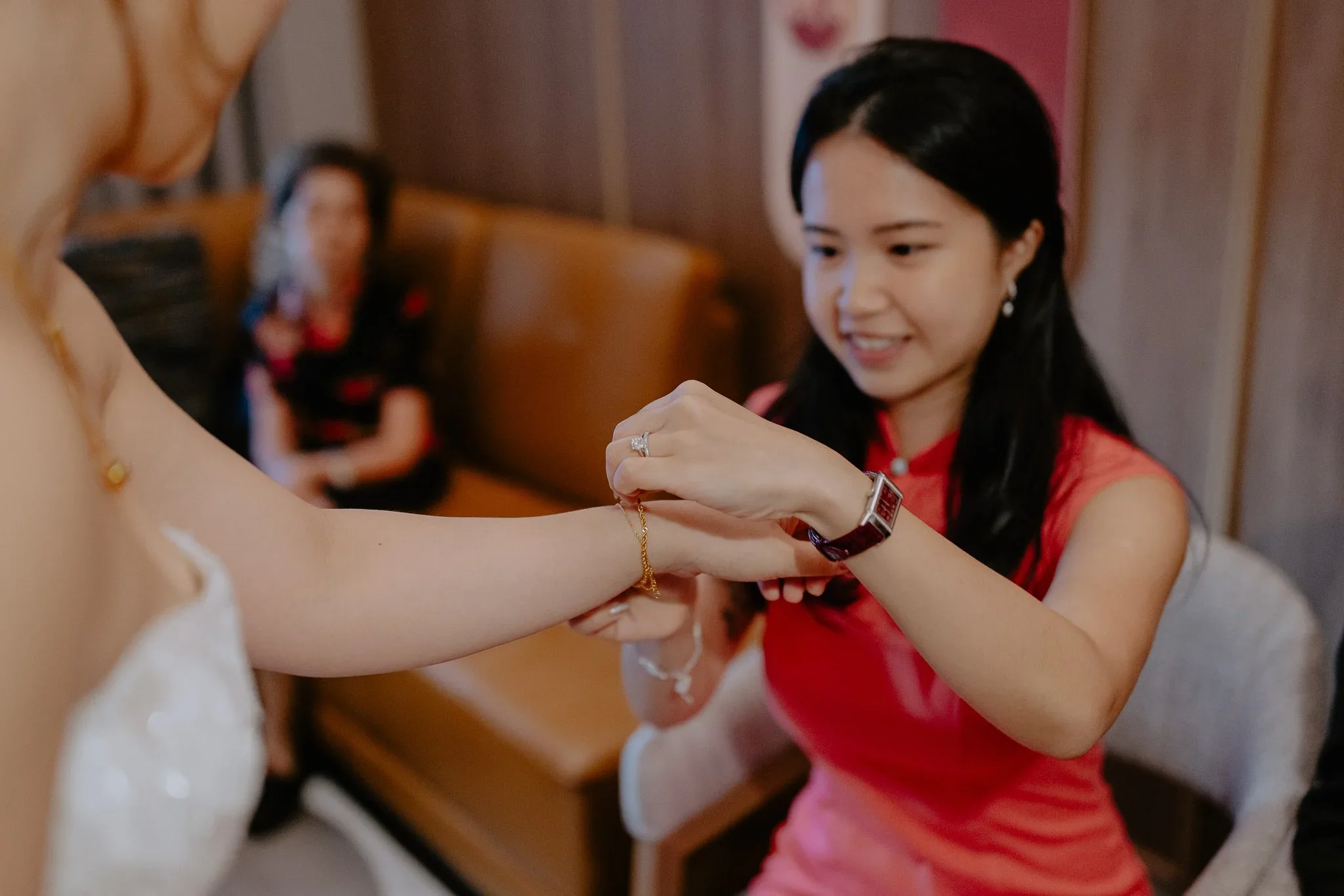 J & J wedding photo 42