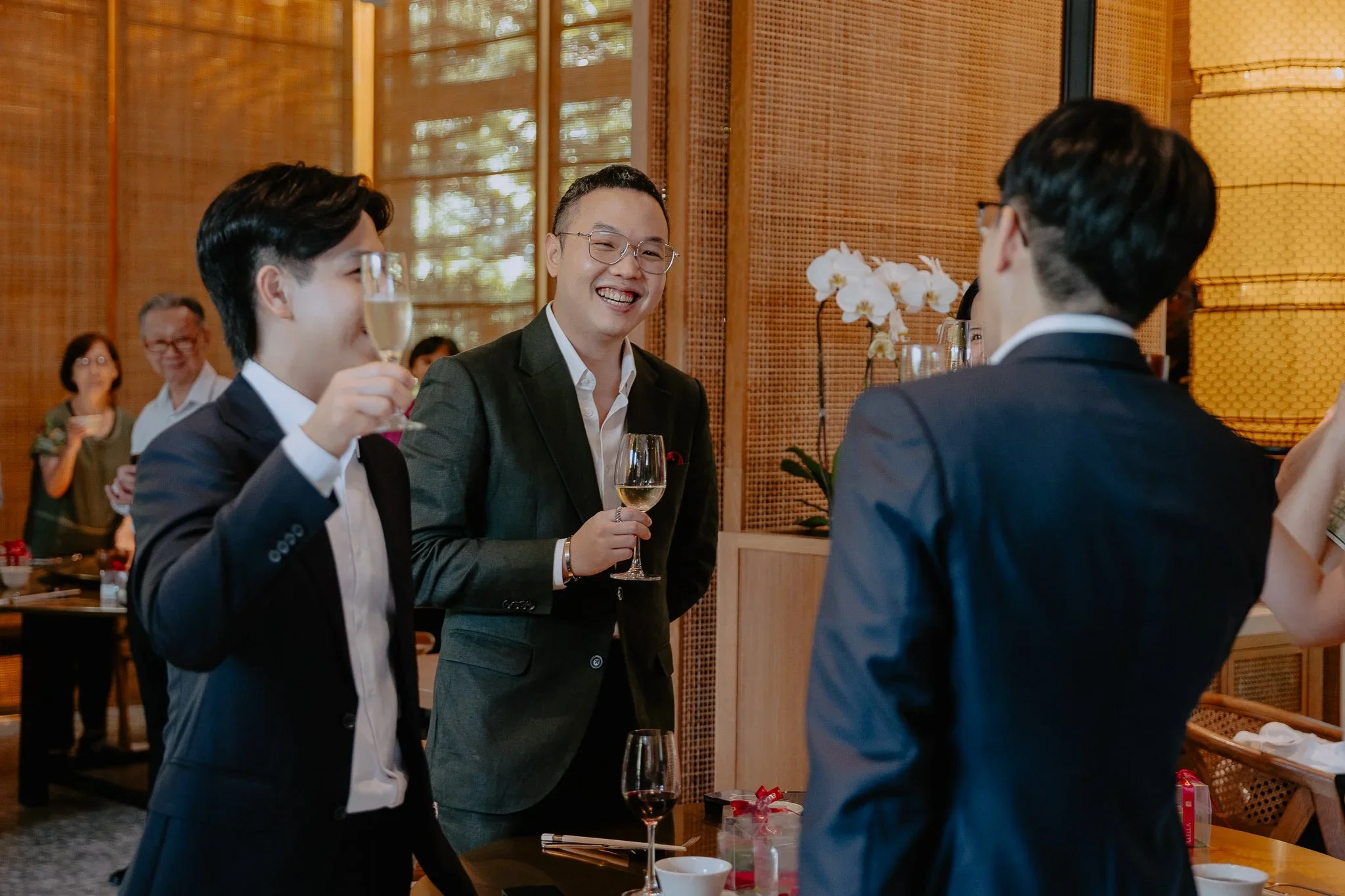 J & J wedding photo 102