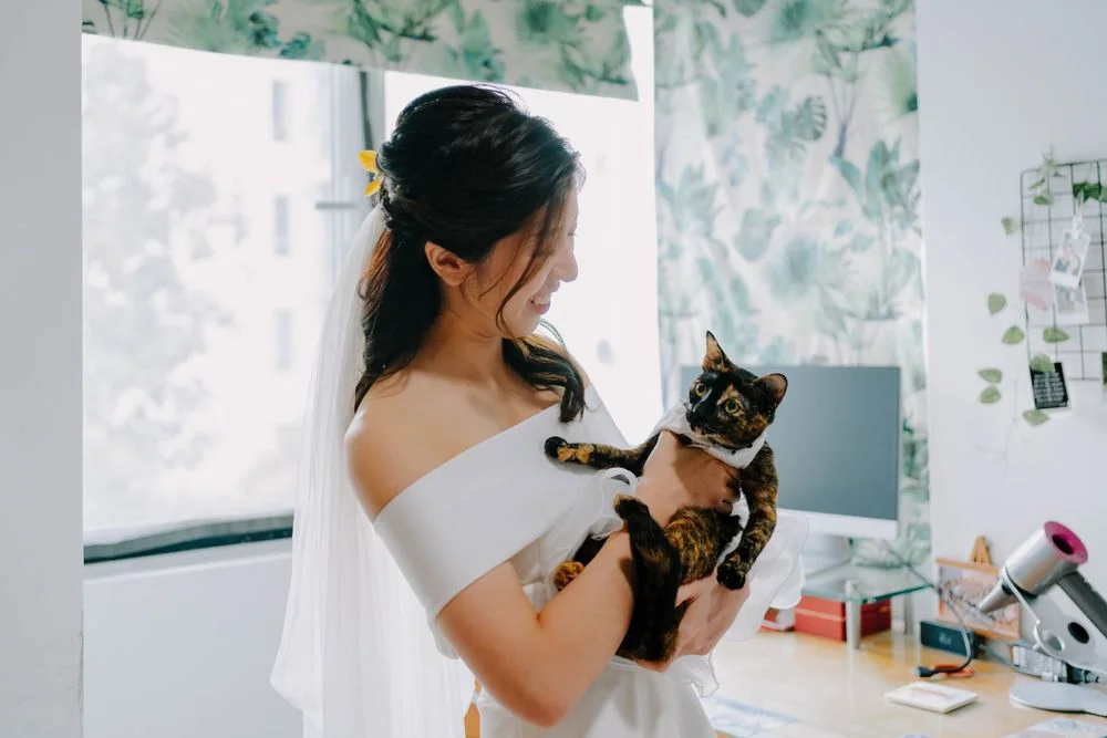 T & S wedding photo 3