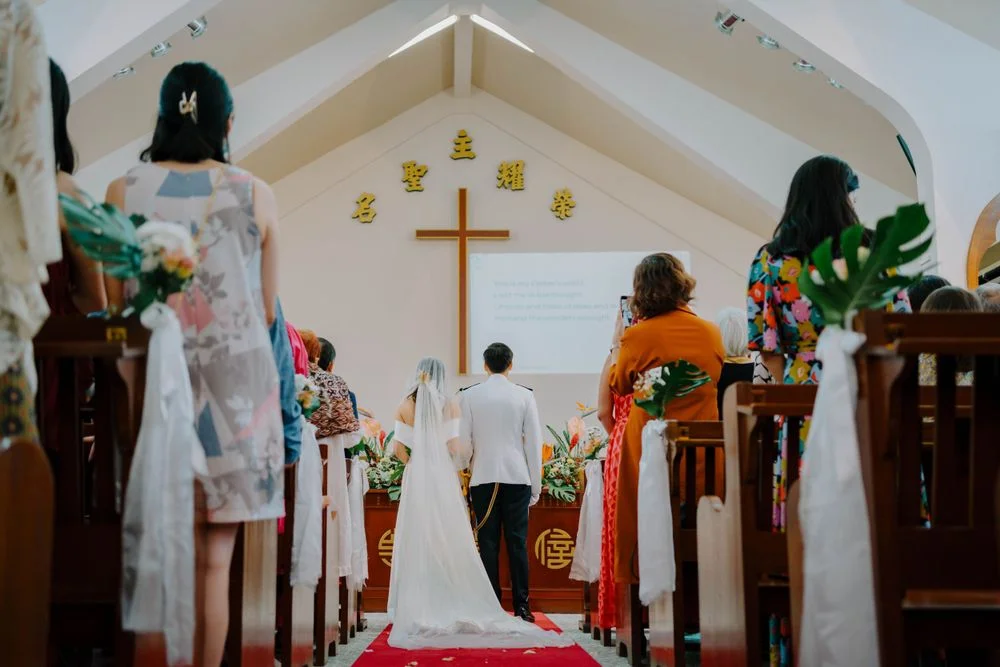 T & S wedding photo 38