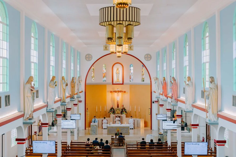 T & S wedding photo 51