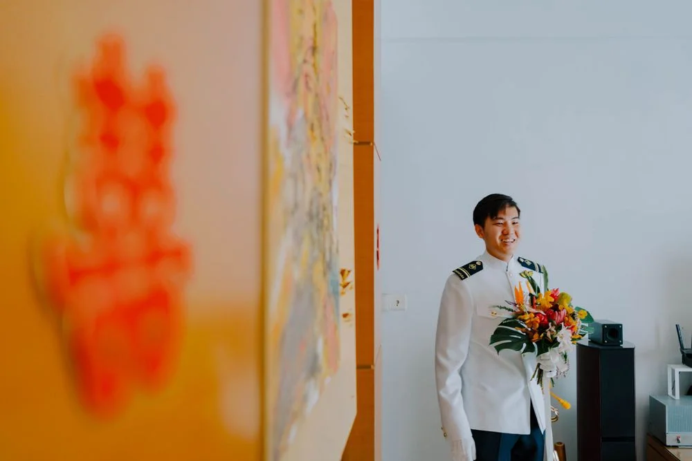 T & S wedding photo 15