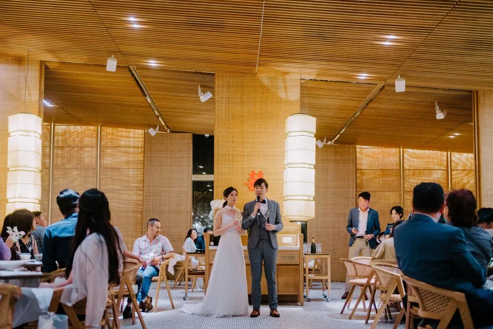 T & S wedding photo 59