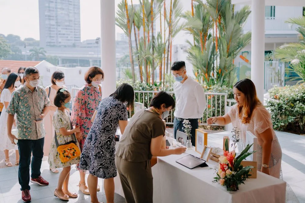 T & S wedding photo 31