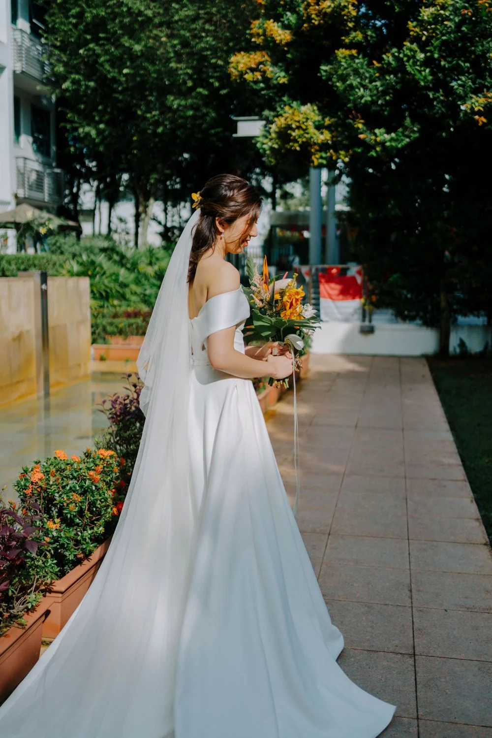 T & S wedding photo 18