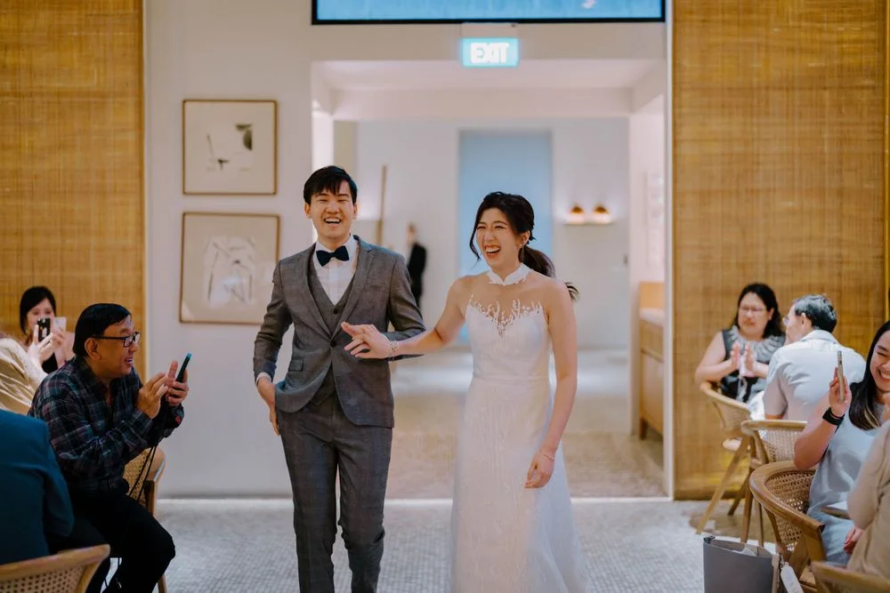 T & S wedding photo 58