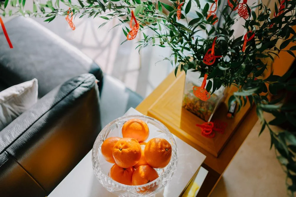 T & S wedding photo 11