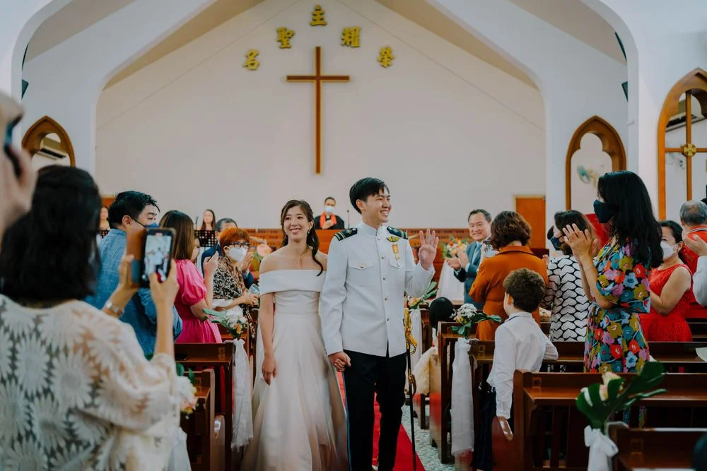 T & S wedding photo 49