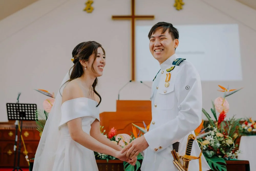 T & S wedding photo 50