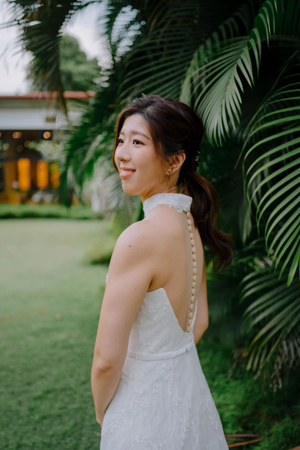 T & S wedding photo 54