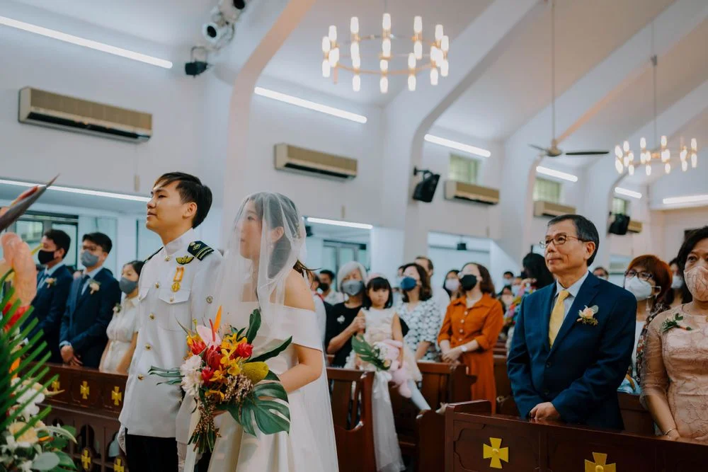 T & S wedding photo 36