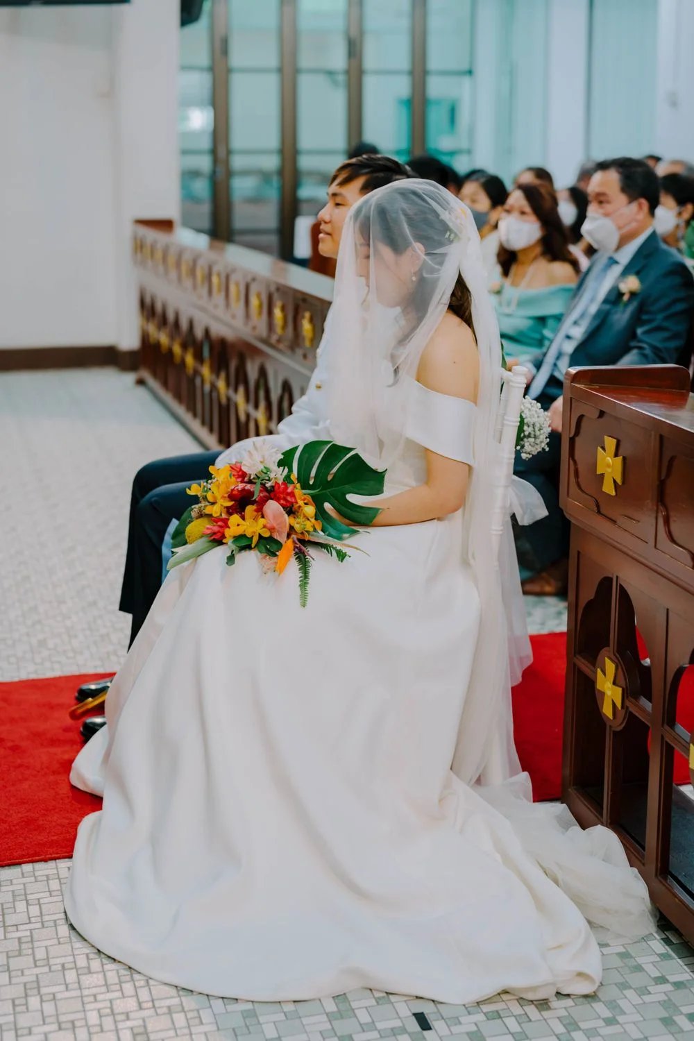 T & S wedding photo 41