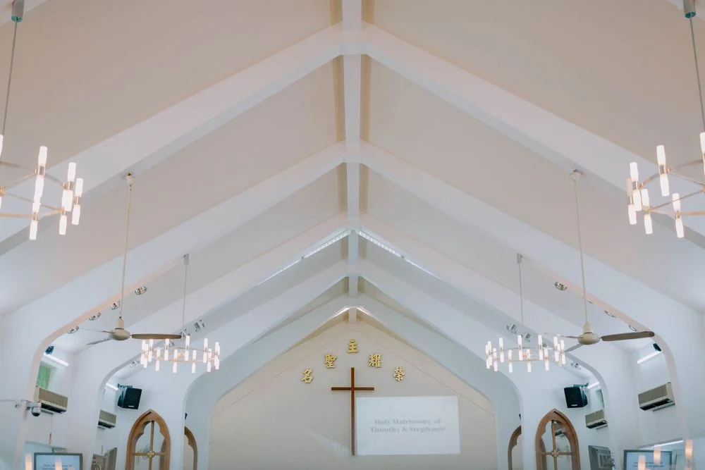 T & S wedding photo 24