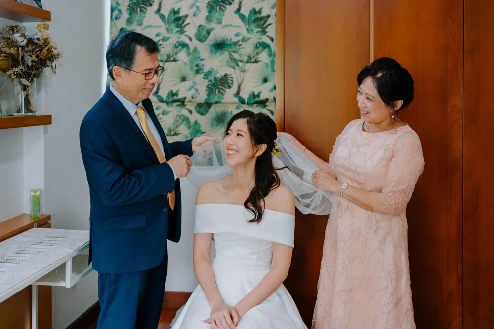 T & S wedding photo 9