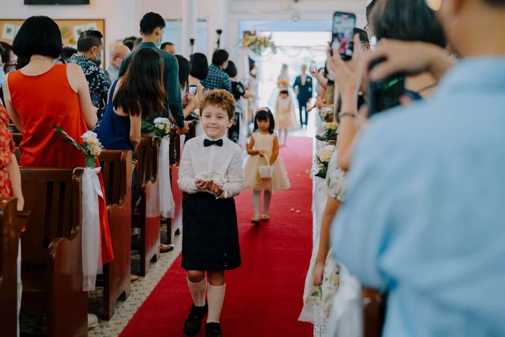 T & S wedding photo 28