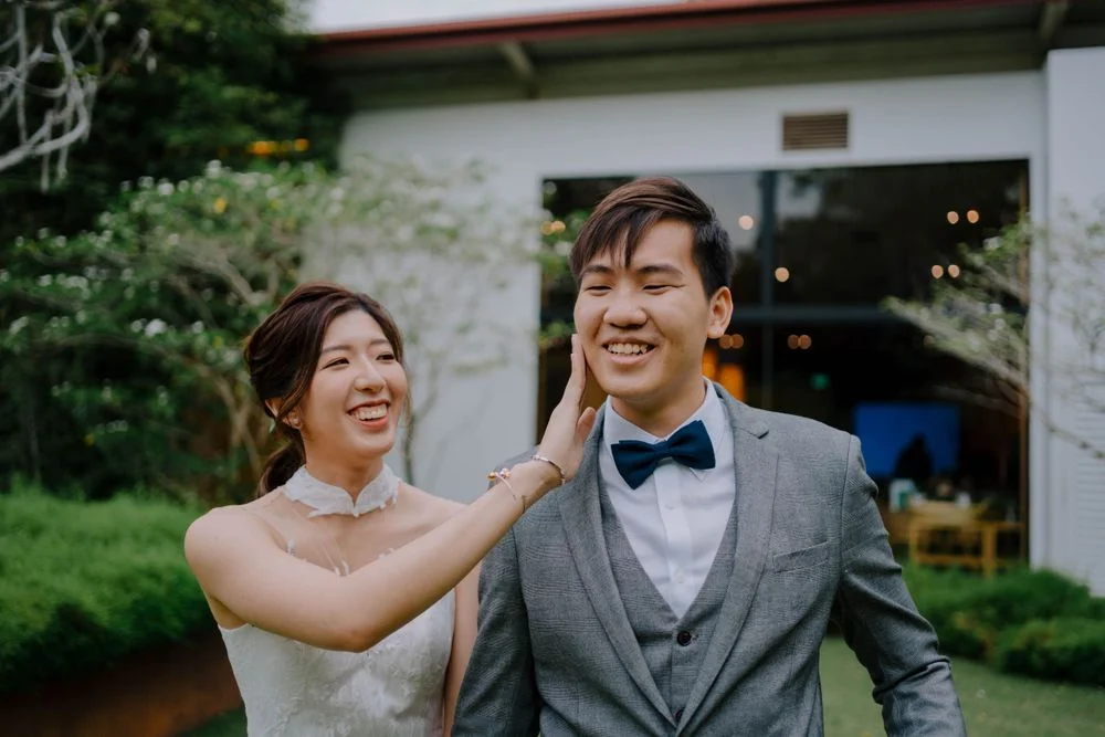 T & S wedding photo 52