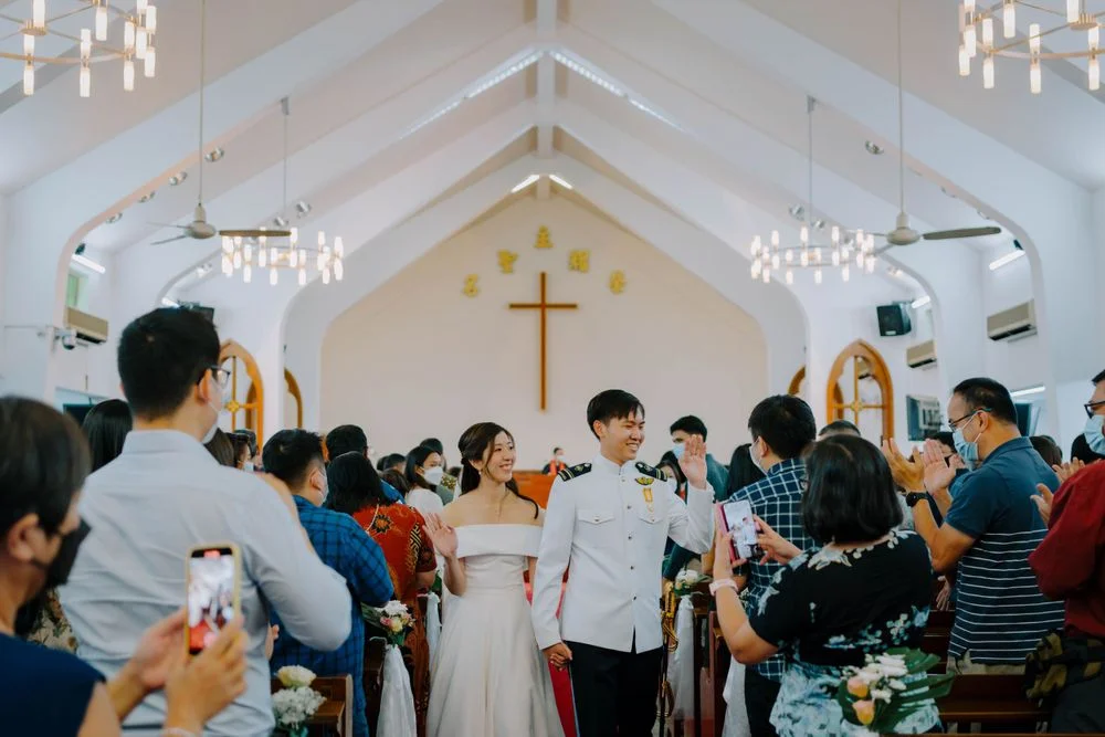 T & S wedding photo 44