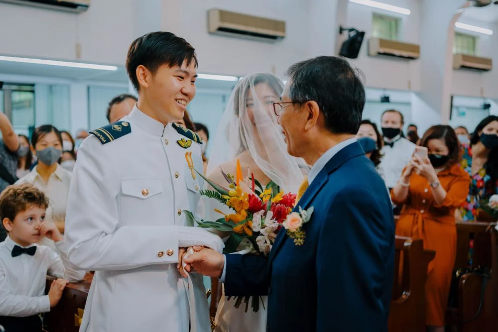 T & S wedding photo 26