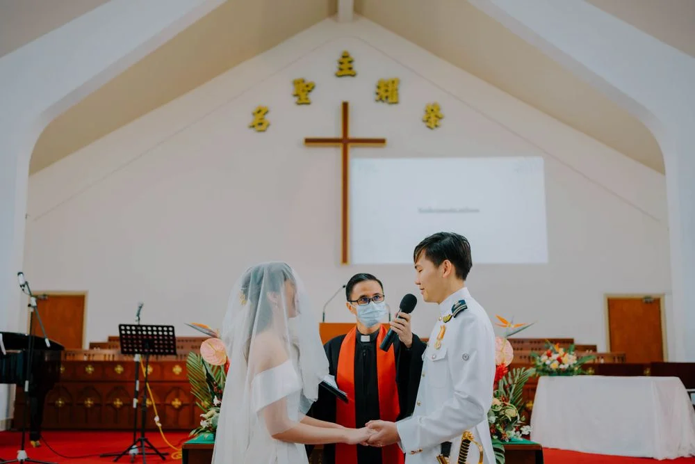 T & S wedding photo 42