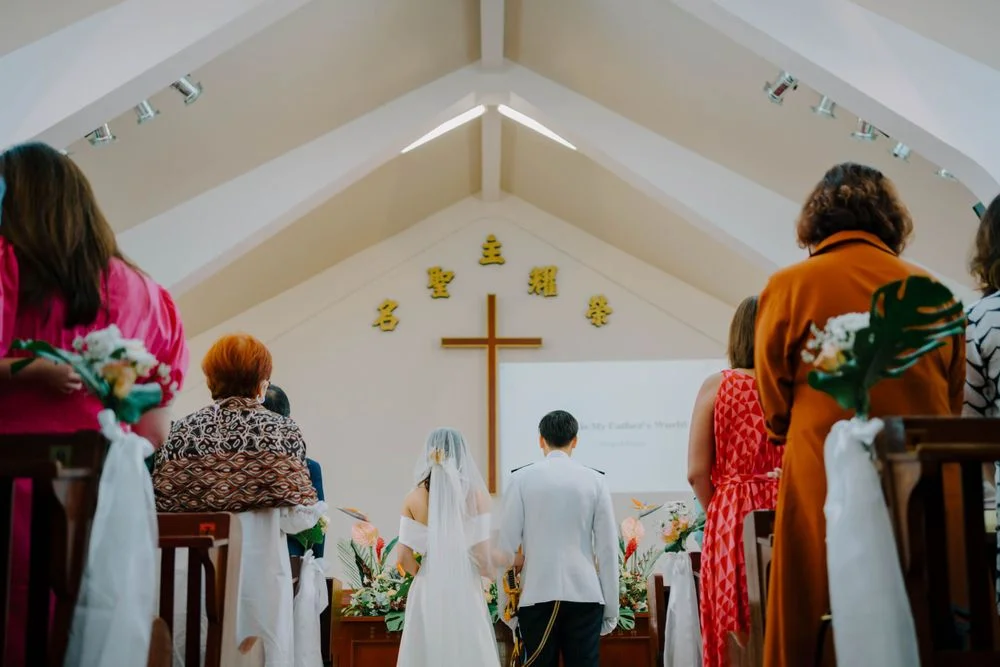 T & S wedding photo 39