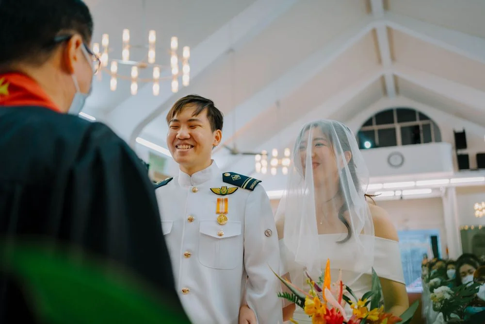 T & S wedding photo 33