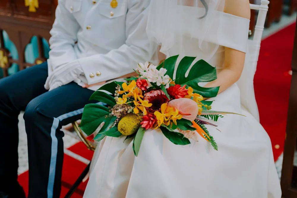 T & S wedding photo 35