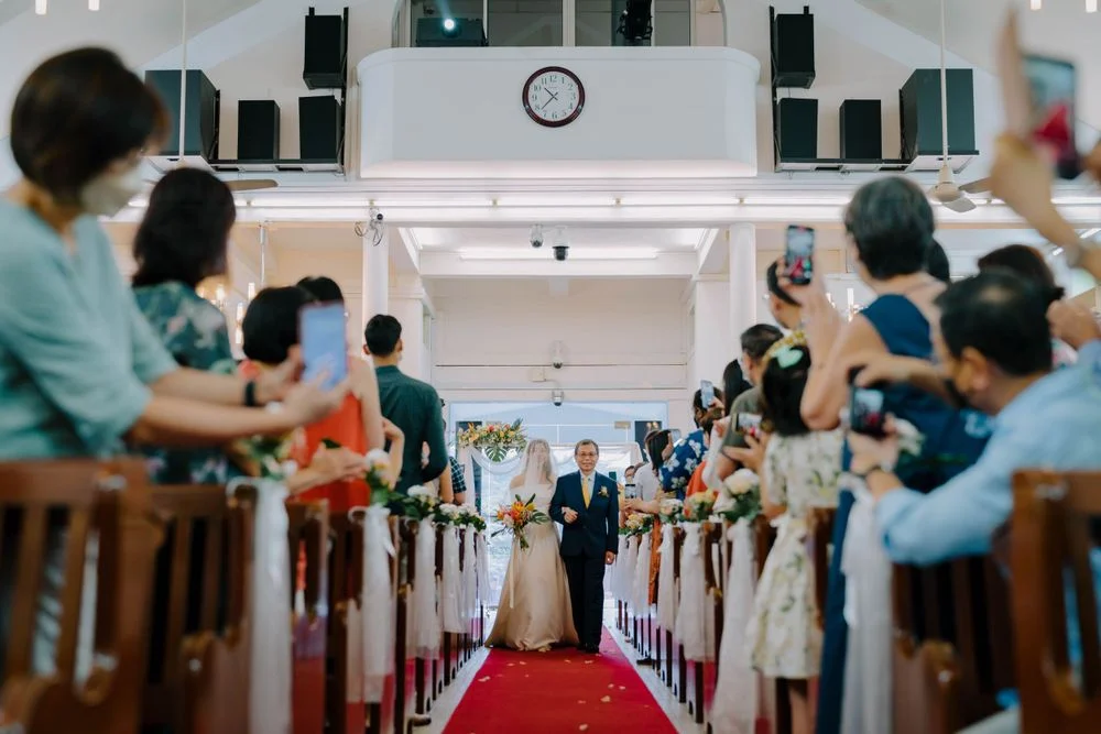 T & S wedding photo 29