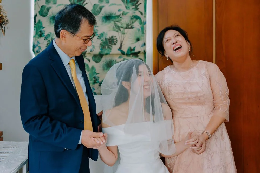 T & S wedding photo 6