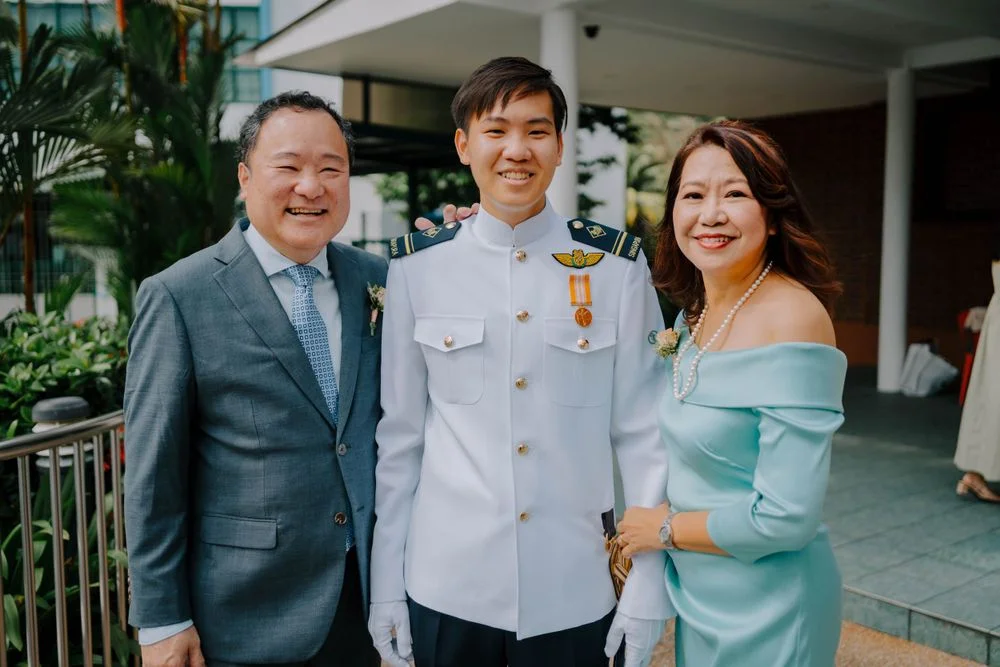 T & S wedding photo 23