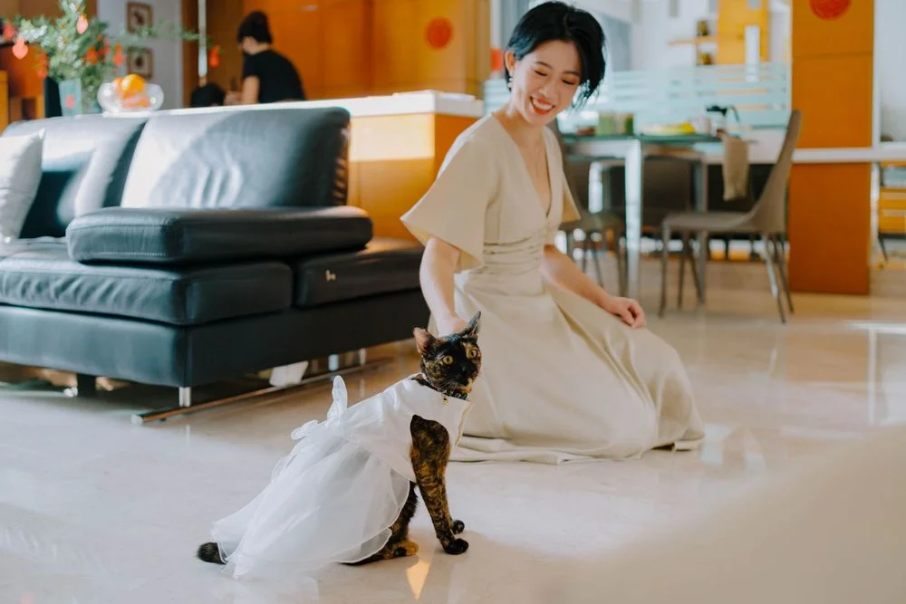 T & S wedding photo 5