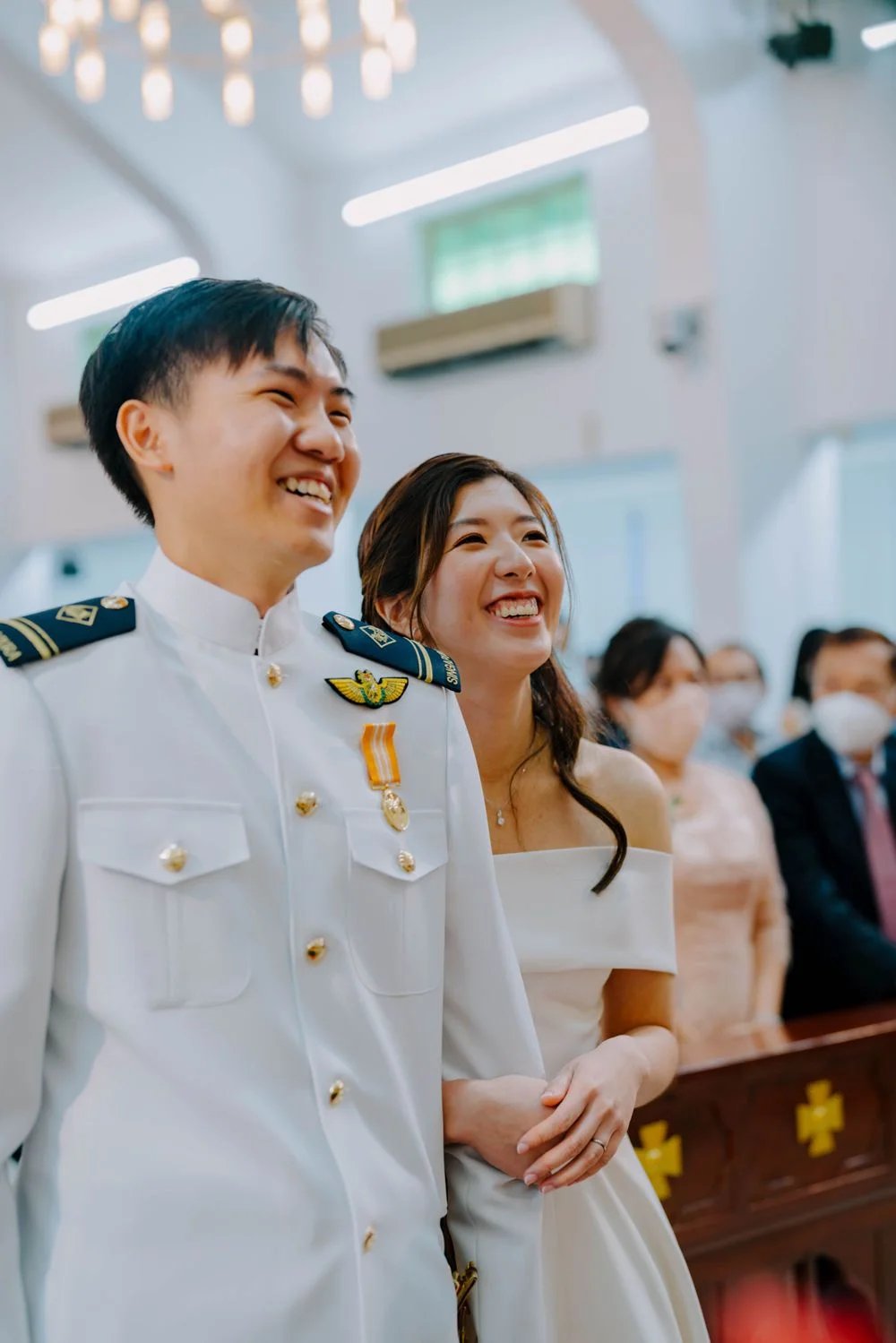 T & S wedding photo 43