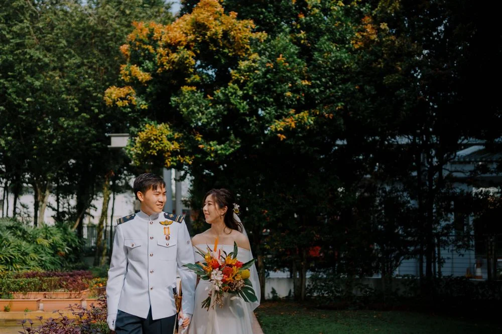 T & S wedding photo 21