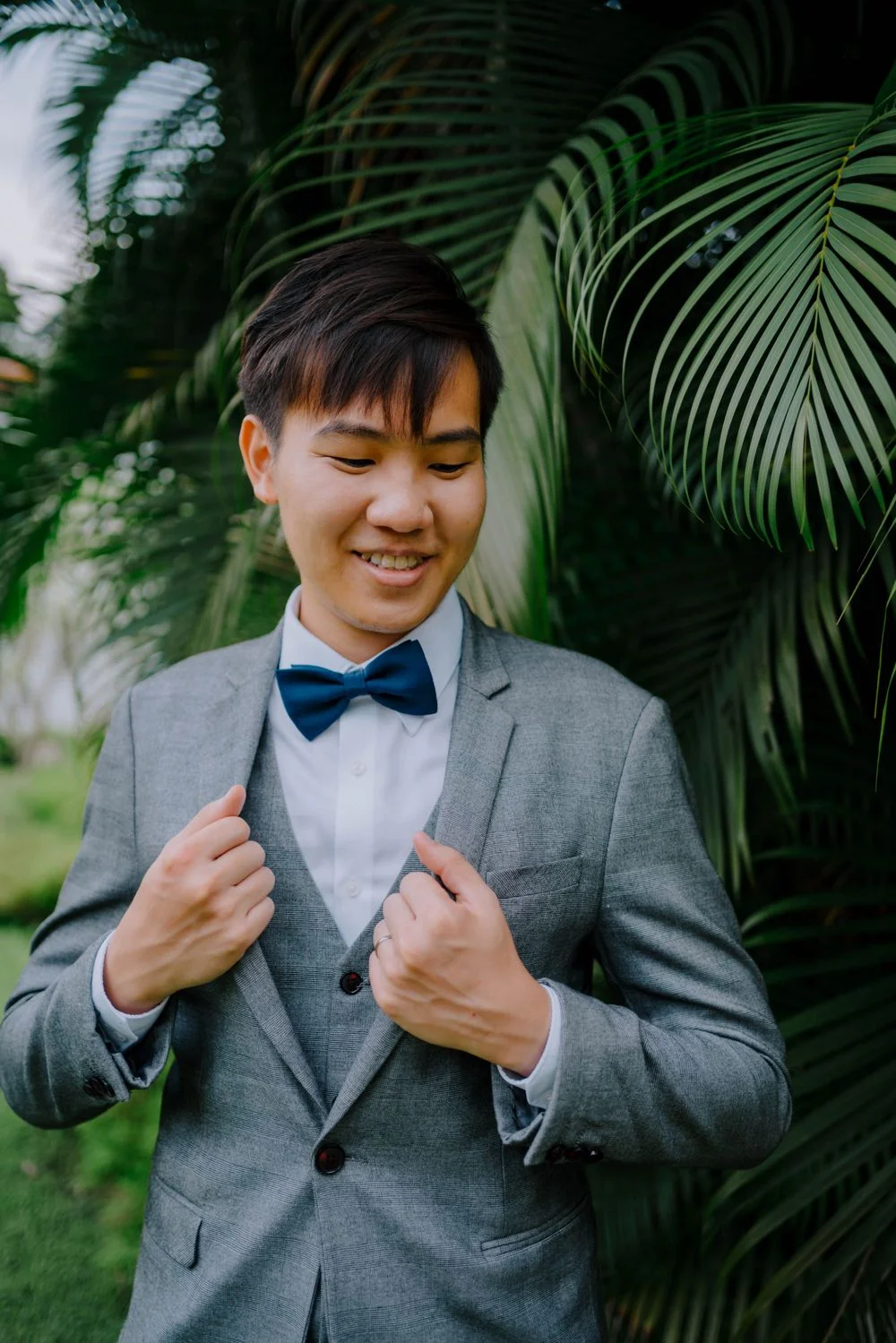 T & S wedding photo 53