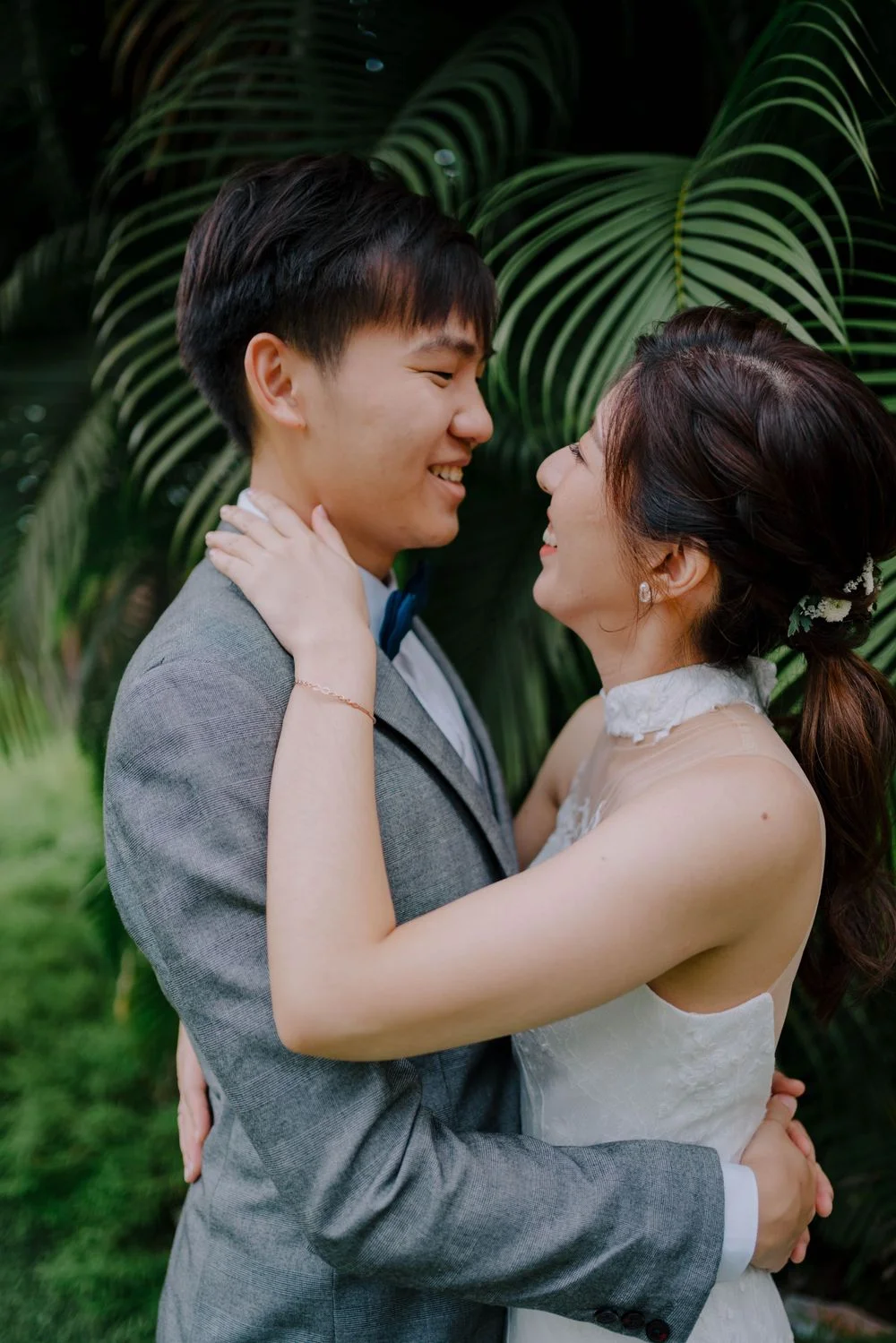 T & S wedding photo 55