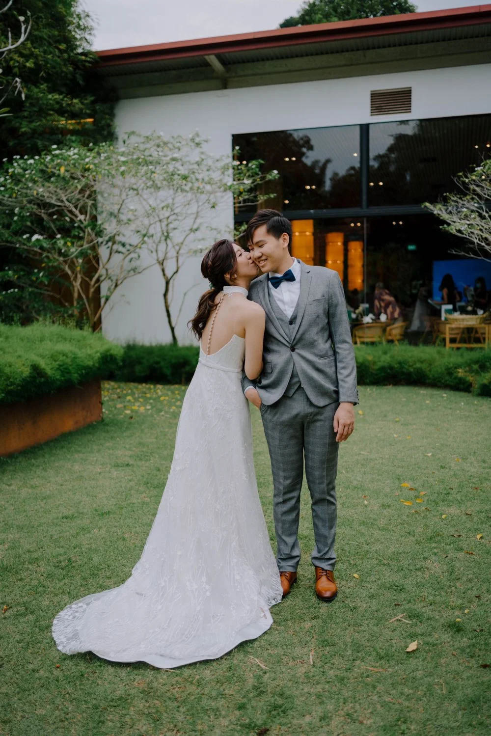 T & S wedding photo 57