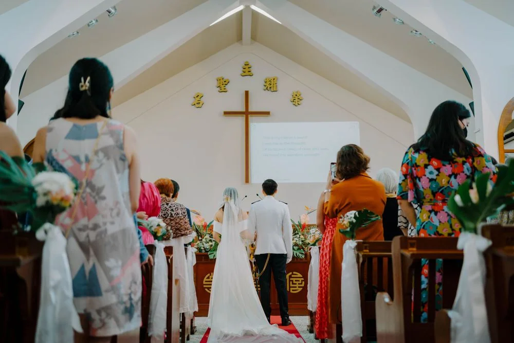 T & S wedding photo 34