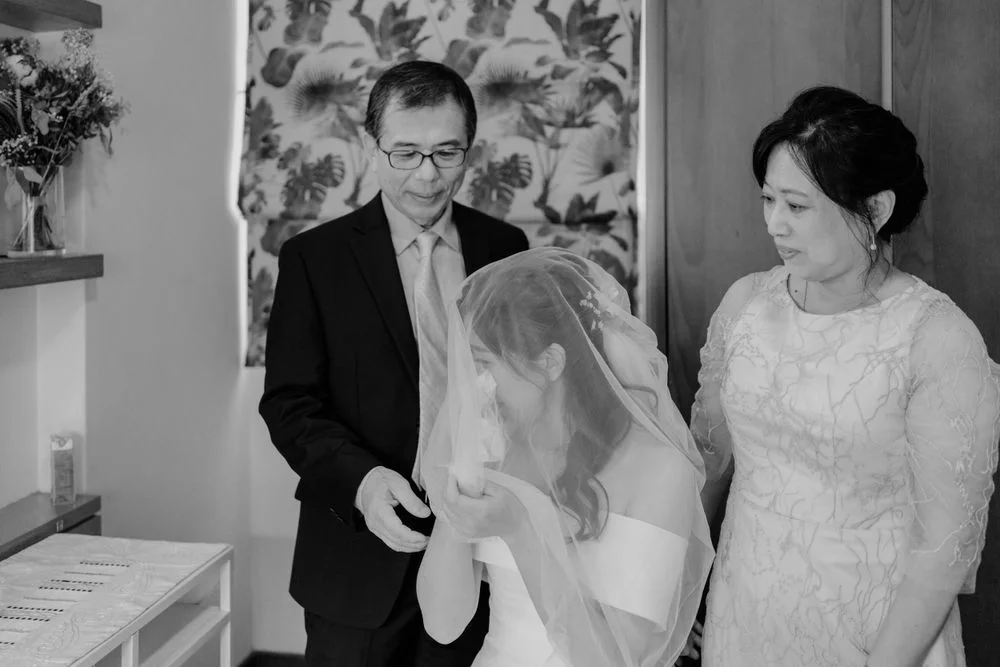 T & S wedding photo 7