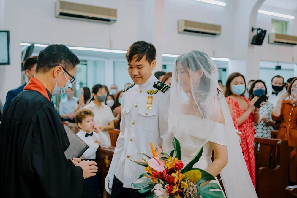 T & S wedding photo 37