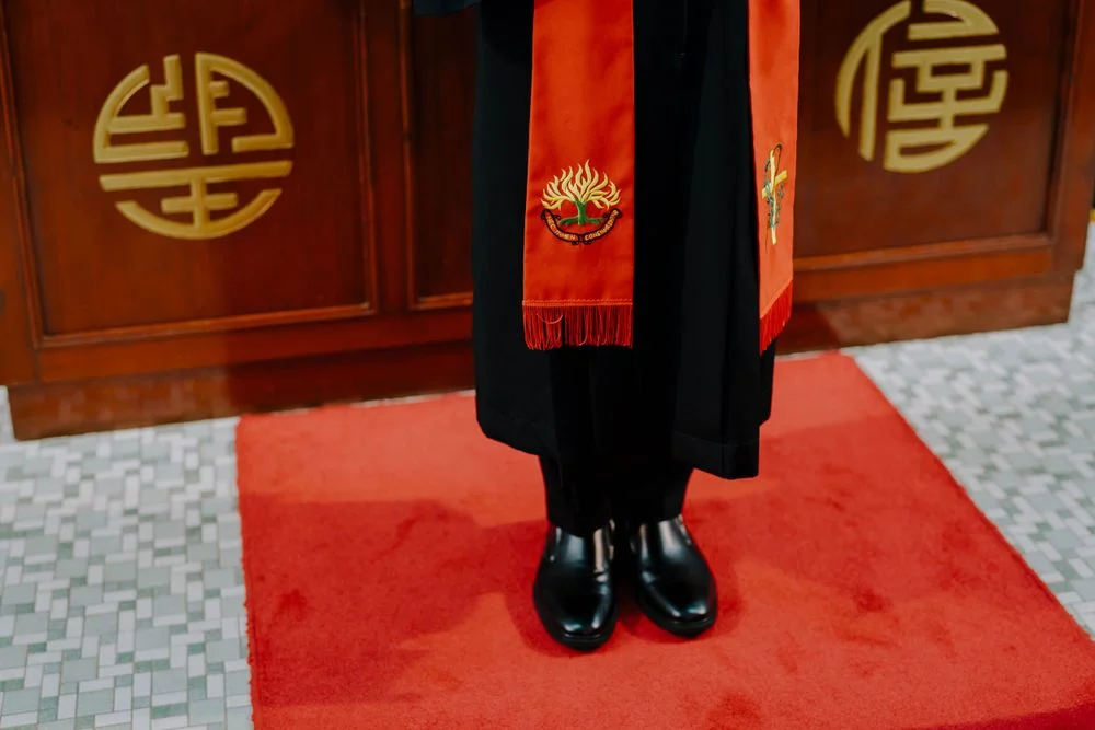 T & S wedding photo 25