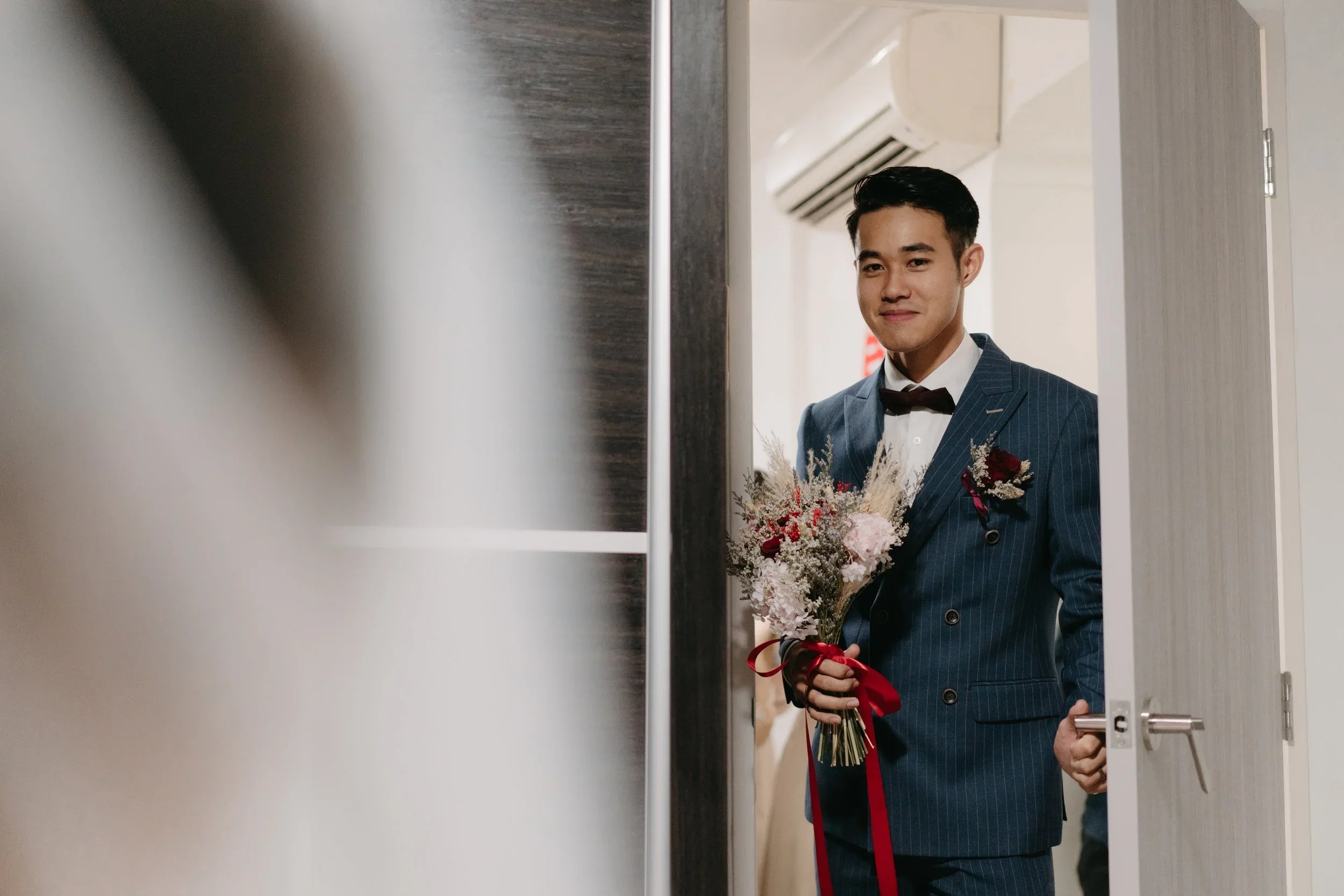 J & C wedding photo 76