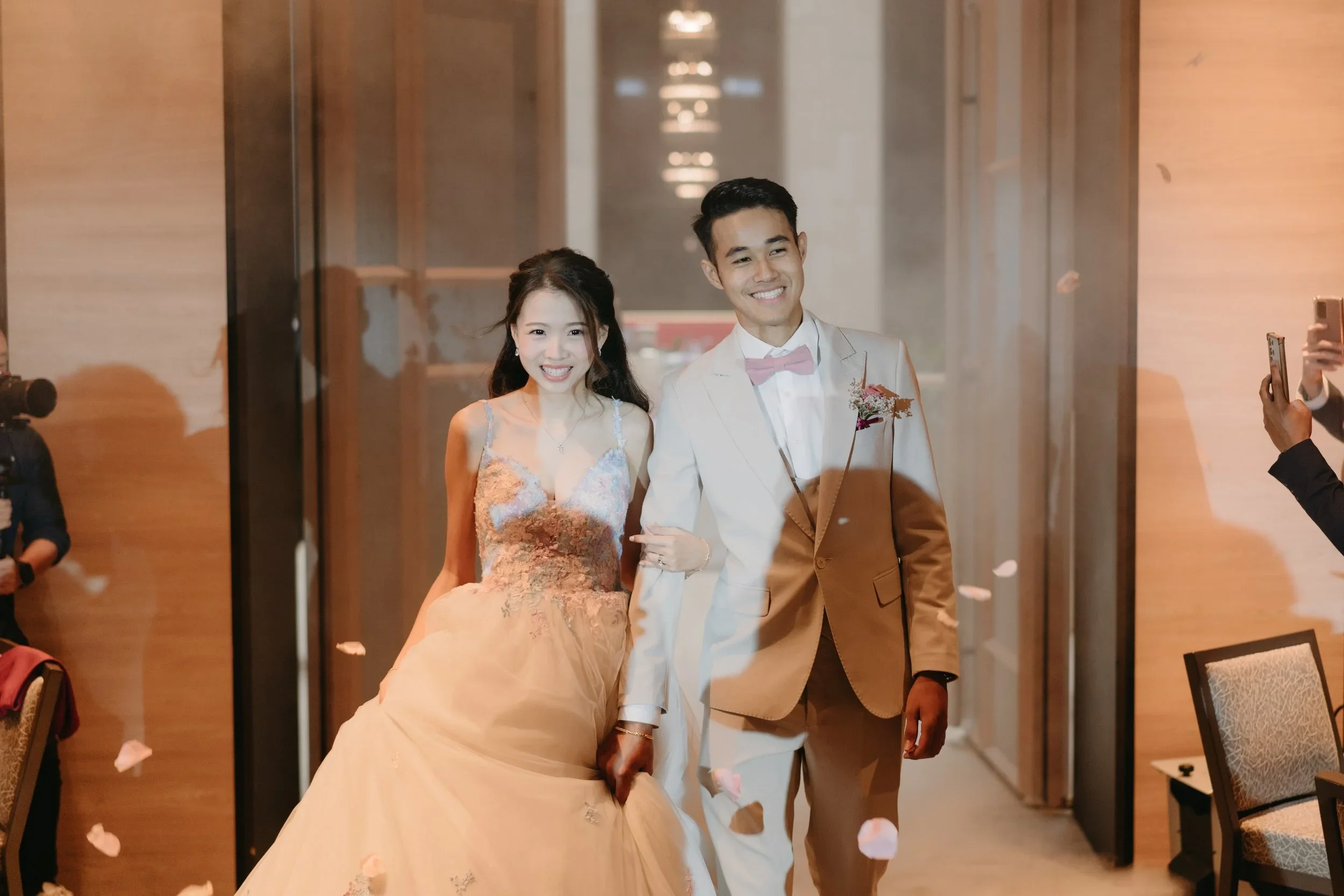 J & C wedding photo 148