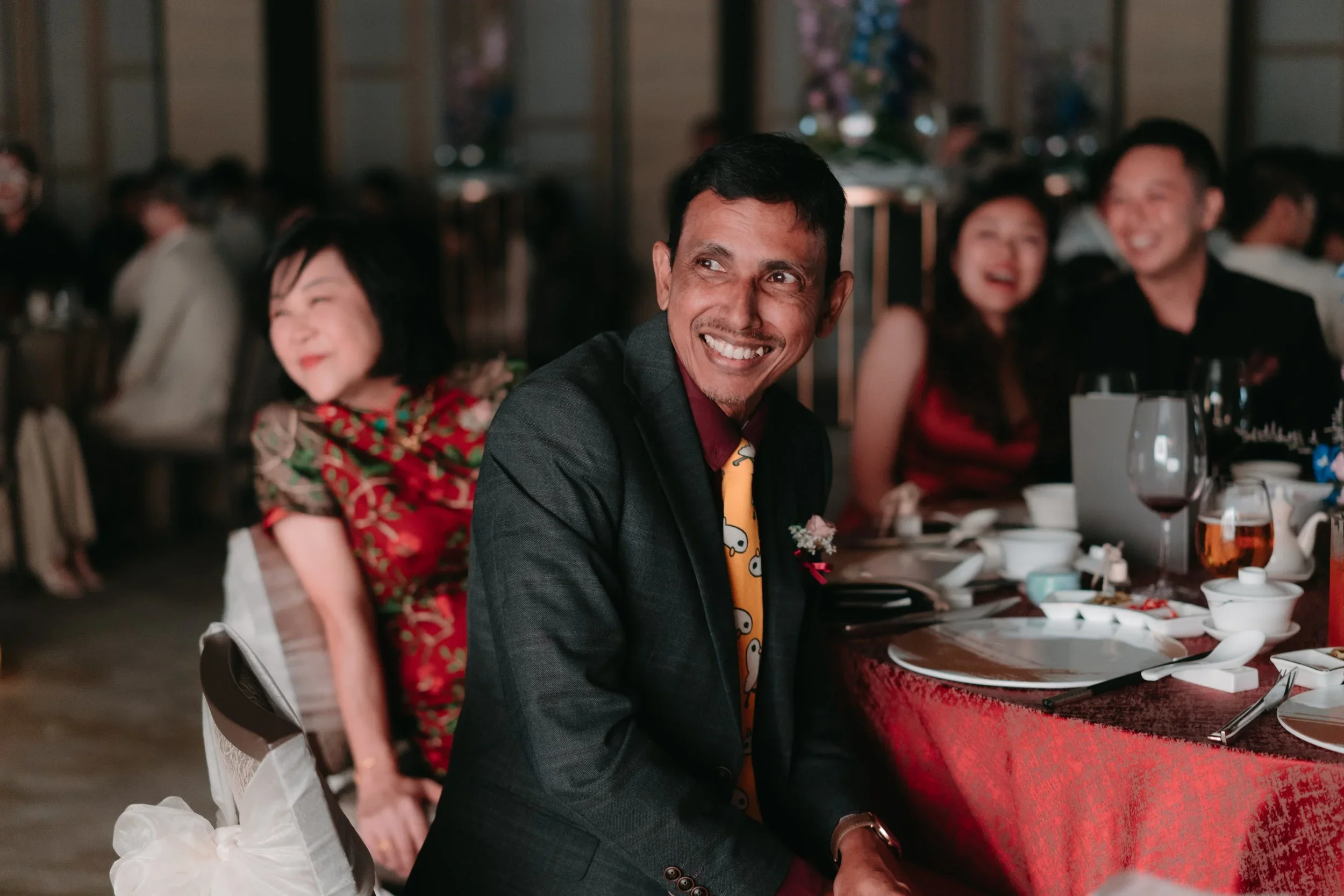 J & C wedding photo 144