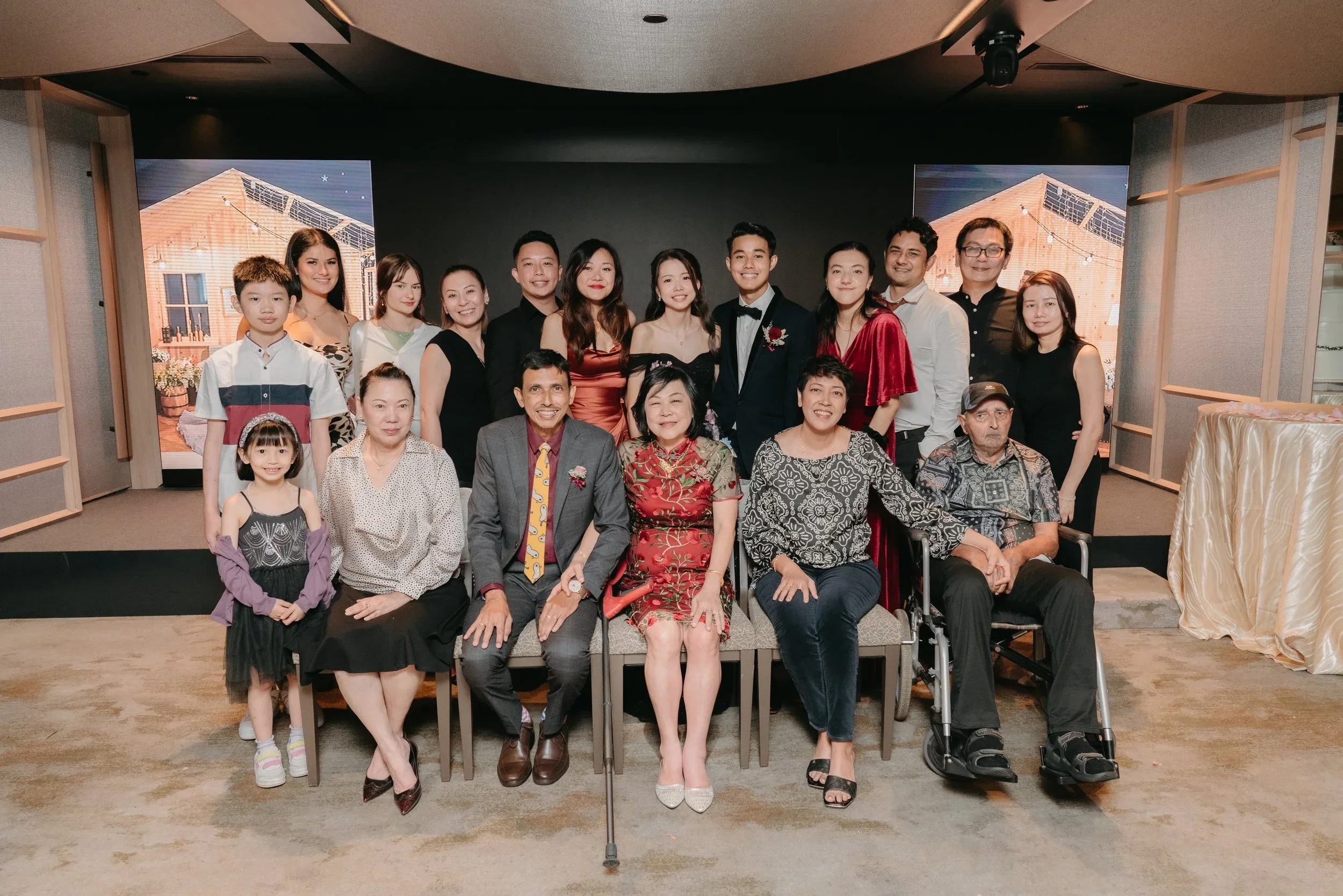 J & C wedding photo 206