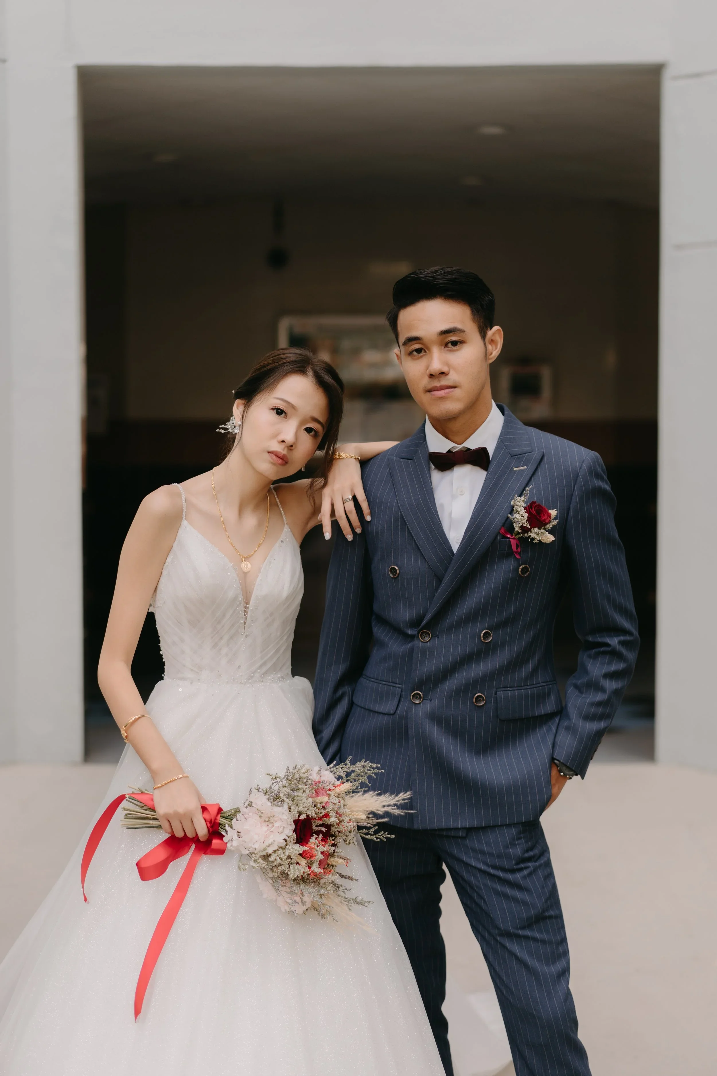 J & C wedding photo 125