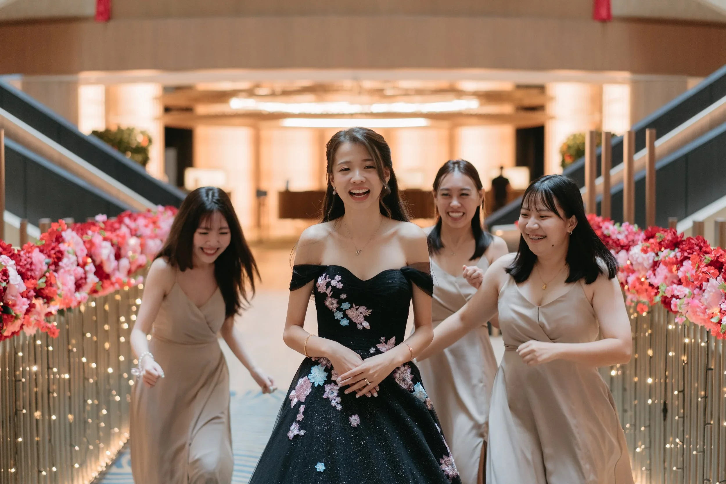 J & C wedding photo 217