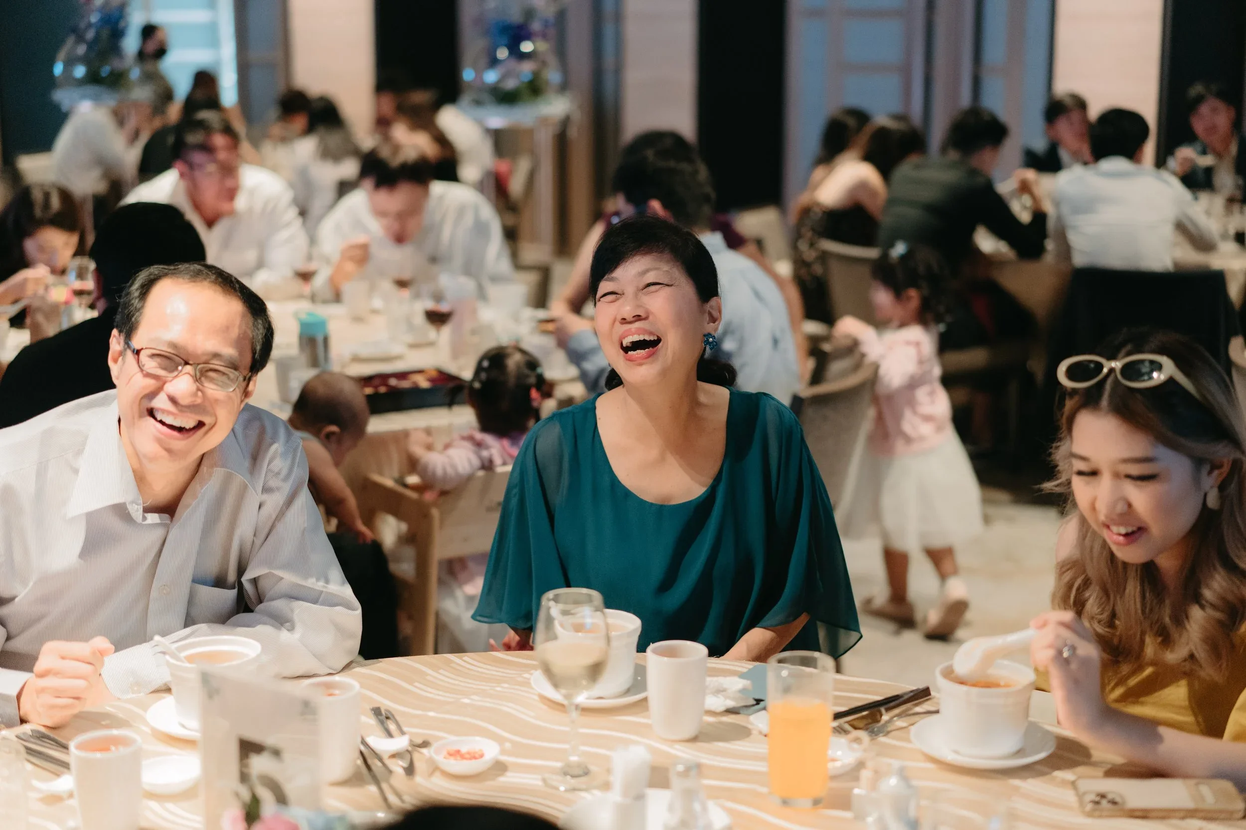 J & C wedding photo 163