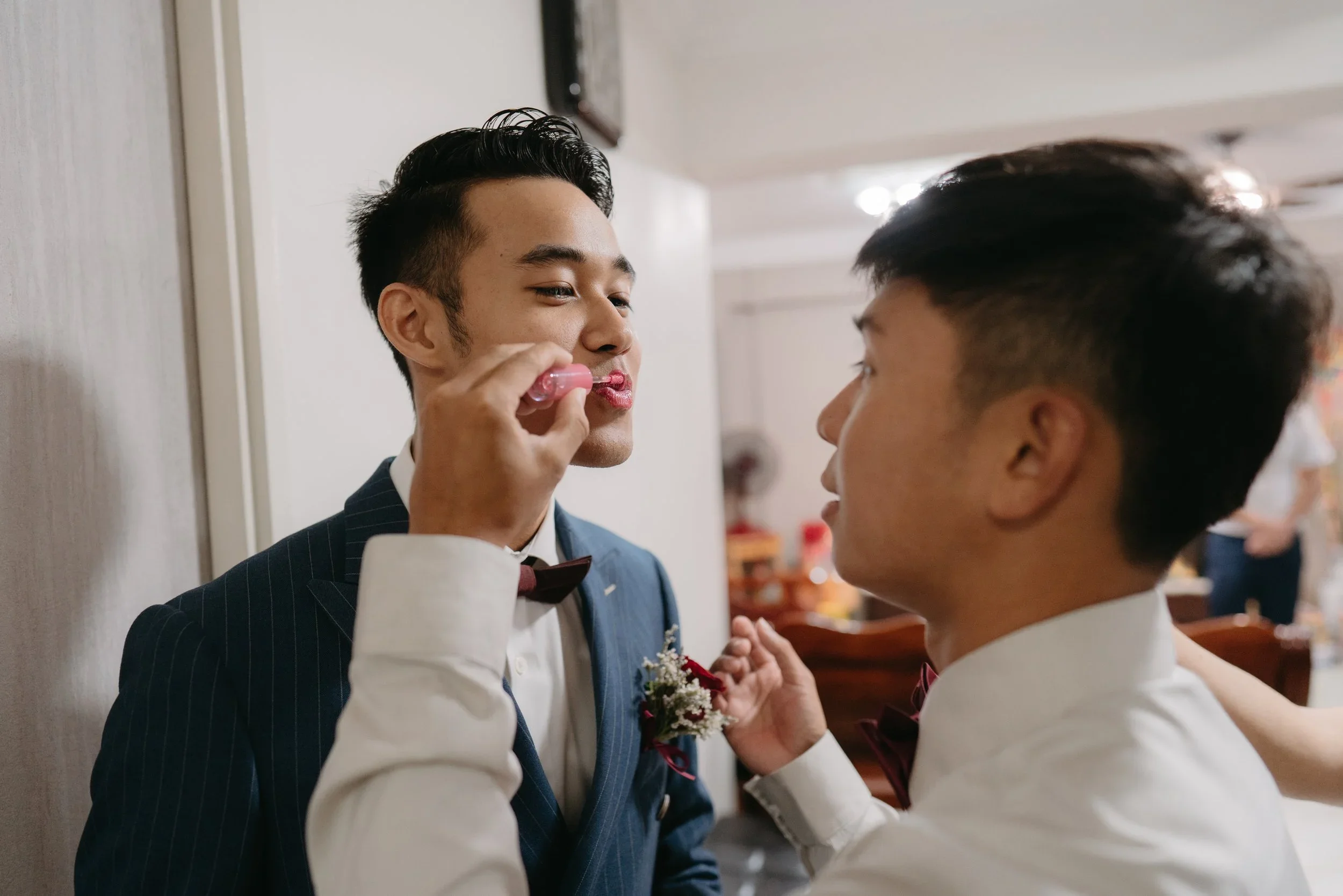 J & C wedding photo 67