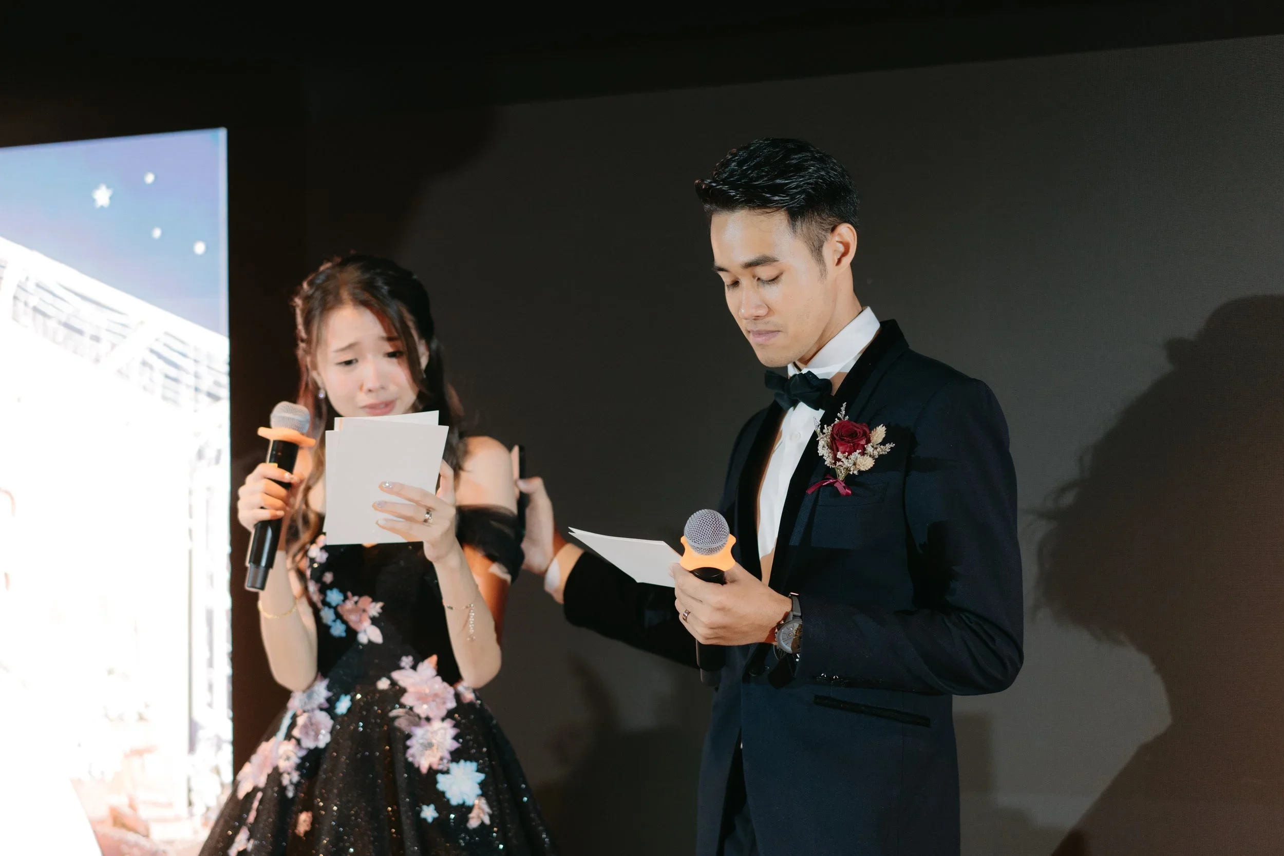 J & C wedding photo 188